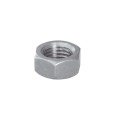 Blue Wave Stainless Steel Lock Nuts UNF left threaded 5/16