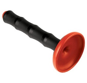 Ronstan Poignée Trapeze Set 2pcs RF5122R-2 H2O Sensations