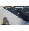 Nacra F18 Infusion Transport Hull Covers KS