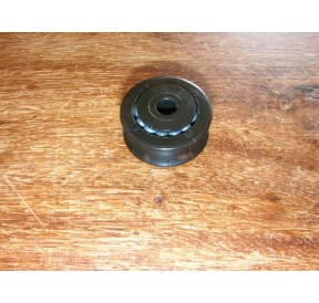 Harken Bullet Réa Delrin Roulement Billes 38*14*6.27mm