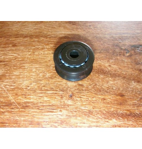 Harken Bullet Sheave Delrin Bearing Ball 38*14*6.27mm