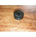 Harken Bullet Réa Delrin Roulement Billes 38*14*6.27mm