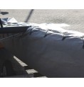 Nacra F16 Housse Coques Transport KS
