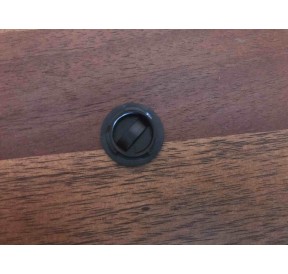 Velocitek ProStart Charge Port Lid