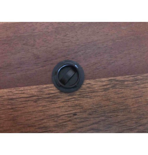 Velocitek ProStart Charge Port Lid