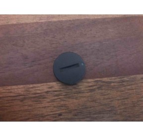 Velocitek ProStart Porte Accès couvercle bouchon VTK108 H2O Sensations