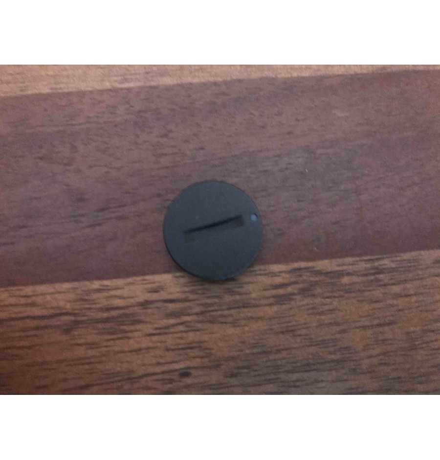 Velocitek ProStart Porte Accès