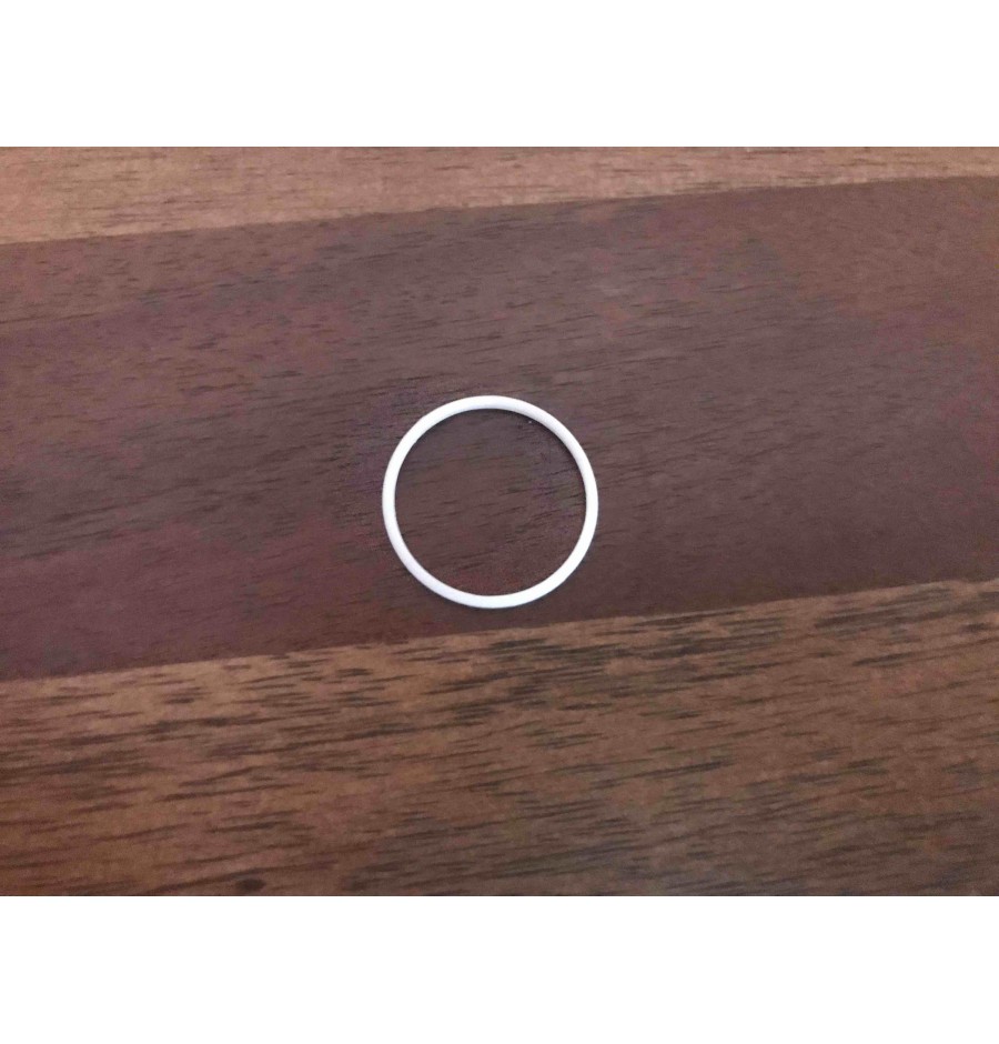 Velocitek ProStart O Ring Porte Accès