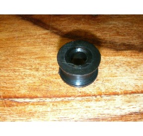 Réa Delrin 22*8.2*8mm