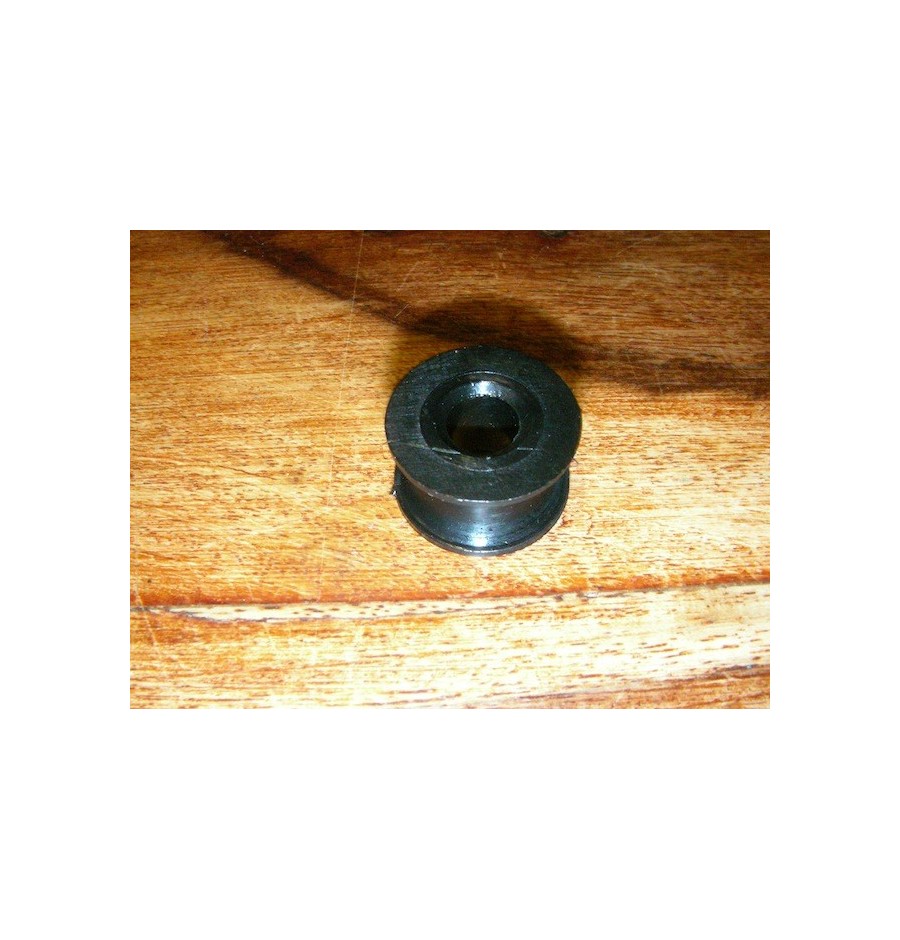 Viadana Réa Delrin Plein 22*8*8.2mm