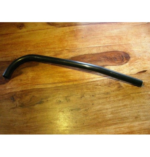 Nacra Gouvernail F18 Infusion F20C Tribord