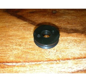 Réa Delrin 25*8.2*5mm