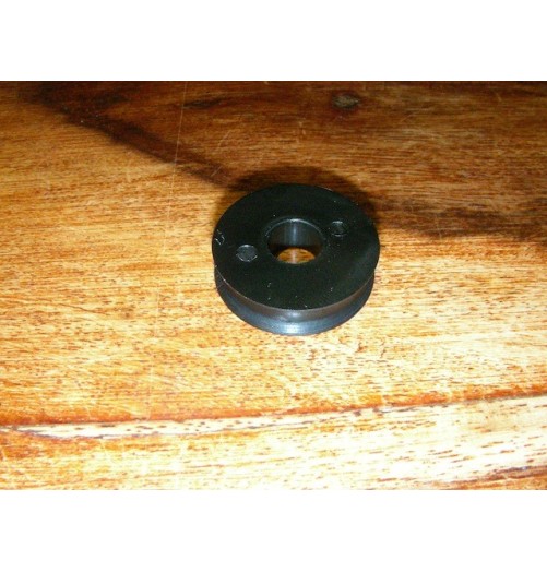 Réa Delrin 25*8.2*5mm