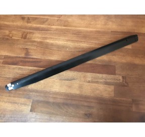 Topper Omega & Xenon Barre Flèche Complete H2O Sensations