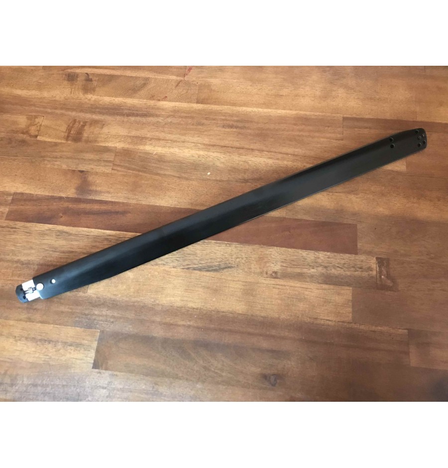 Topper Omega & Xenon Barre Flèche Complete Selden