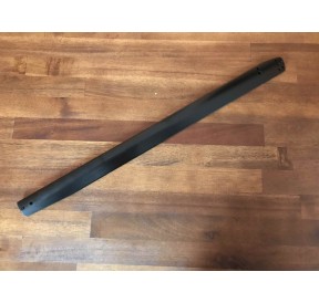 Topper Omega & Xenon Barre Flèche Complete Selden