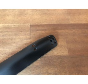 Topper Omega & Xenon Barre Flèche Complete H2O Sensations