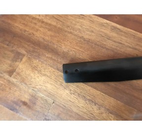 Topper Omega & Xenon Barre Flèche Complete H2O Sensations