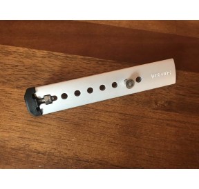 Topper Omega & Xenon Barre Flèche Complete H2O Sensations