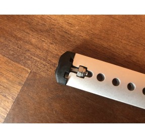 Topper Omega & Xenon Barre Flèche Complete H2O Sensations