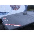 Banks Topper 14 Dinghy Boat Cover
