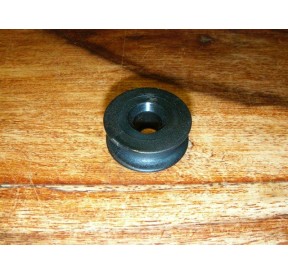 Réa Delrin 25*8.2*8mm