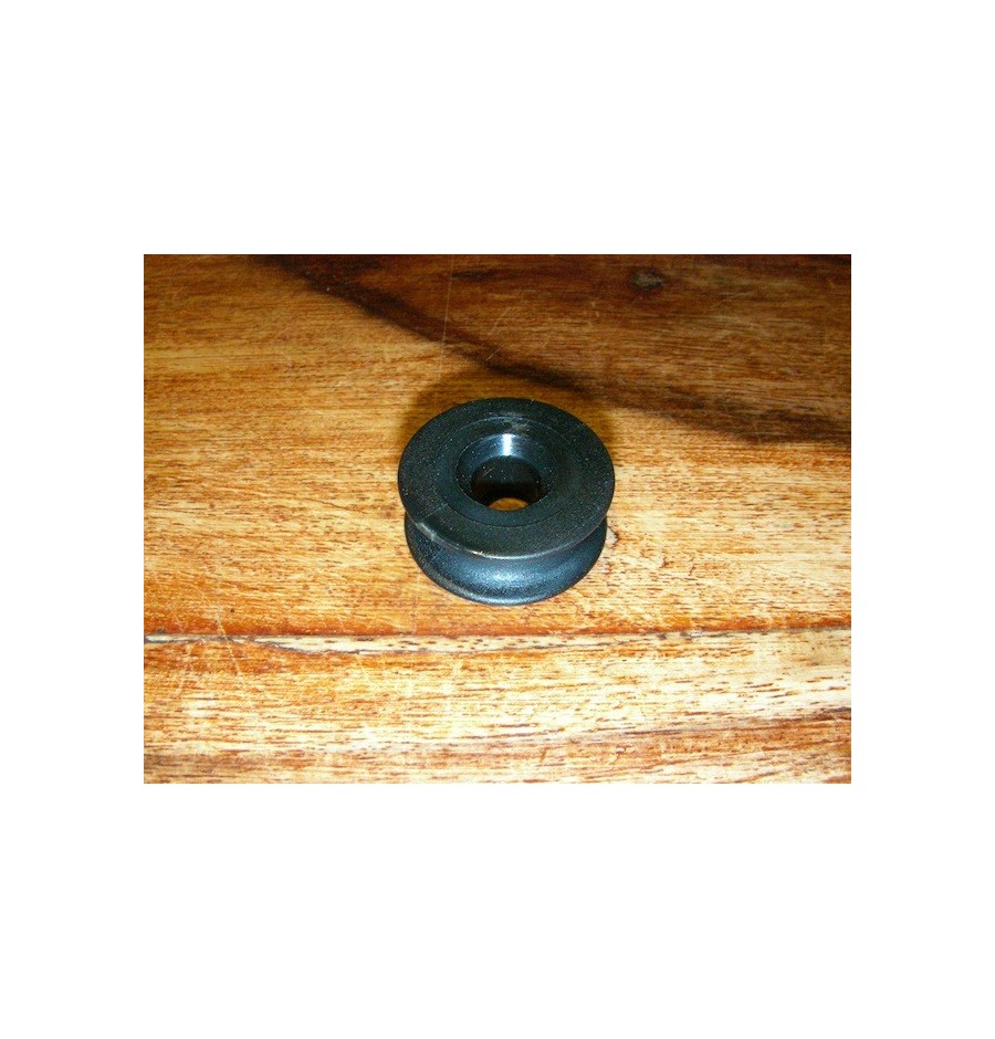 Viadana Réa Delrin Plein 25*10*8.2mm