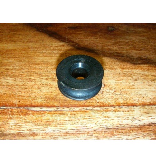 Réa Delrin 25*8.2*8mm