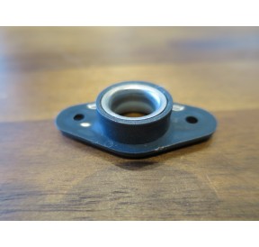 Ronstan Filoir de Pont 7-6mm