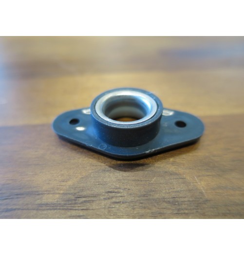 Ronstan Deck Eyes Plastic Stainless Steel 7-6mm