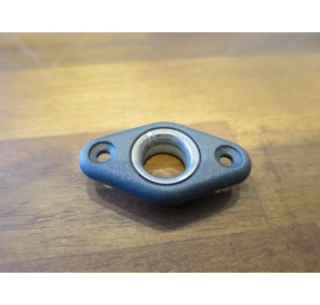 Ronstan Filoir de Pont 7-6mm RF186PNP H2O Sensations