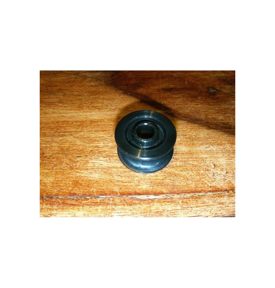 Viadana Réa Delrin Plein 28*15*8.2mm