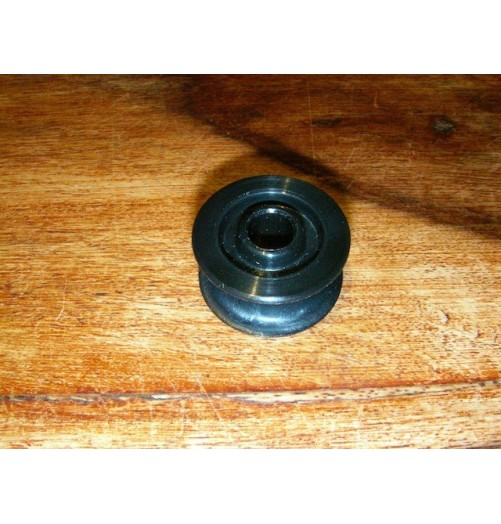 Réa Delrin 27*8.2*10mm