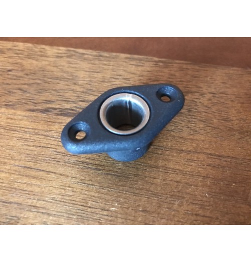 Ronstan Deck Eyes Plastic Stainless Steel 7-14mm