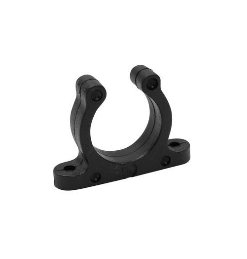 Support Clips for Paddle or Tube 25mm