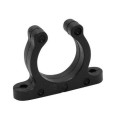 Support Clips Paddle Tube 20mm