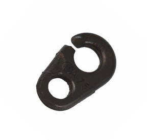 allen Crochet Brummel 26mm a..75 H2O Sensations