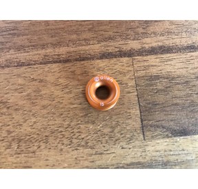 Allen Aluminium Thimble Low Friction 6.2mm