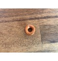 Allen Anneau Faible Friction Aluminium 6.2mm