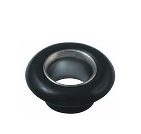 Allen Passe Pont Acetal Inox 11.4mm A4539 H2O Sensations