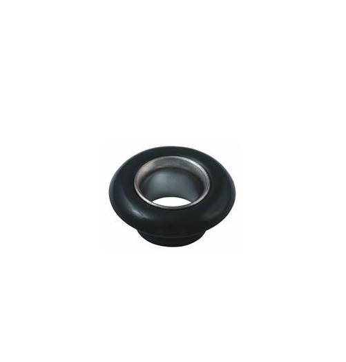 Allen Passe Pont Acetal Inox 11.4mm A4539 H2O Sensations