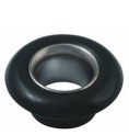 Allen Passe Pont Acetal Inox 11.4mm