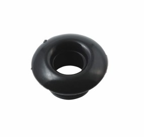 Allen Deck Bush Acetal Stainless Steel 13mm A539 H2O Sensations