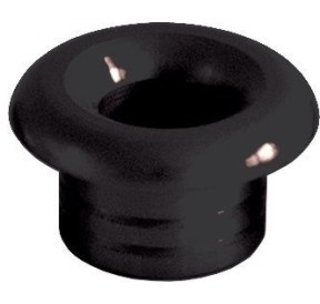 Allen Passe Coque Aluminium