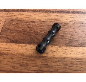 Allen Dog Bones Aluminium Couleur 8mm