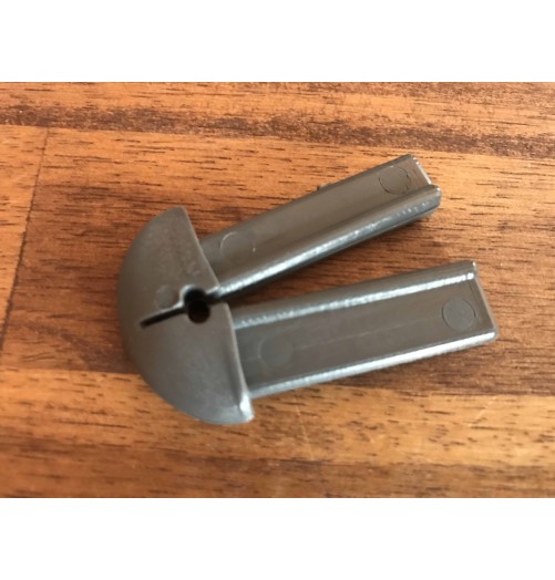 Allen Embout Barre de Flèche 22mm