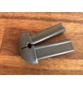 Allen Spreader End Caps 22mm