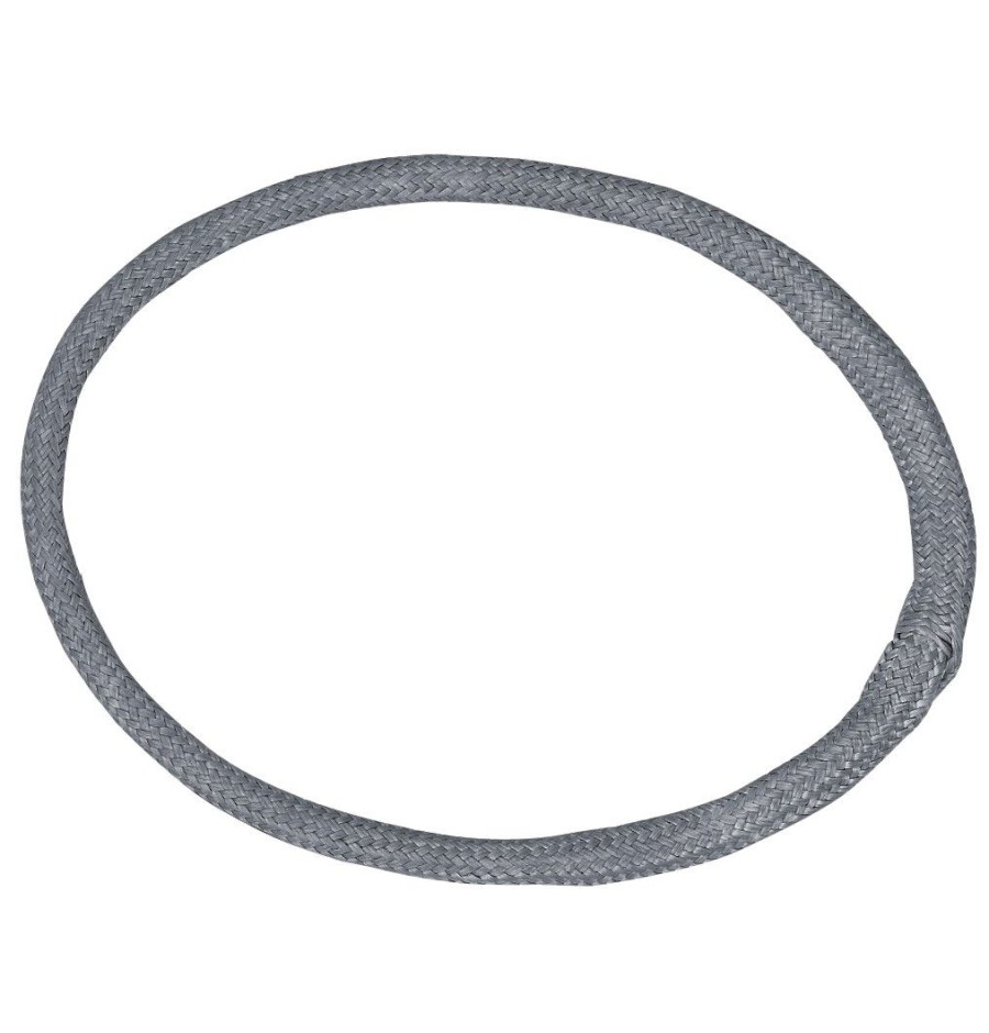 Liros Loops D-Strap XTR 8*150mm