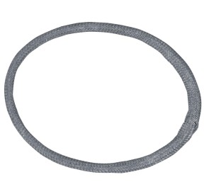 Liros Loops D-Strap XTR 10*150mm R001460082 H2O Sensations