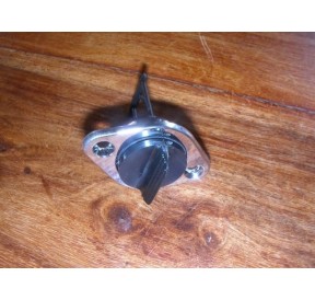 Bouchon de Nable Mattia